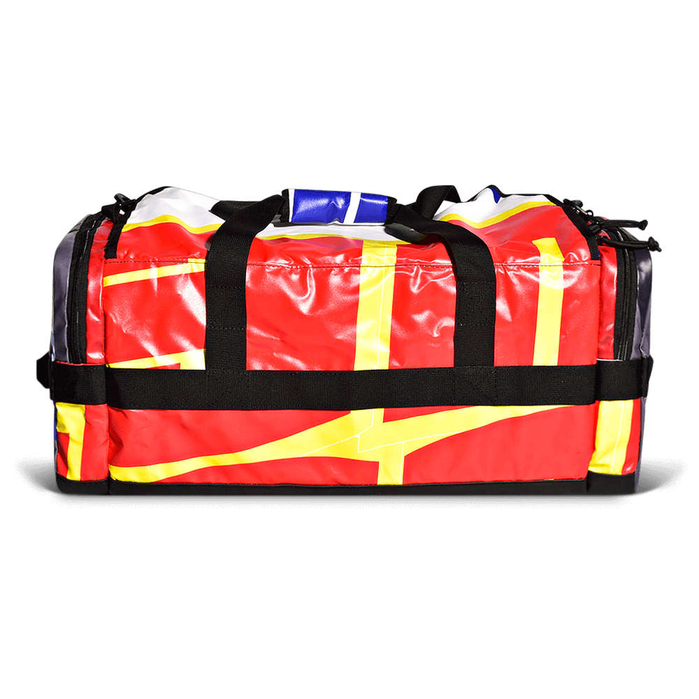 Union Duffle