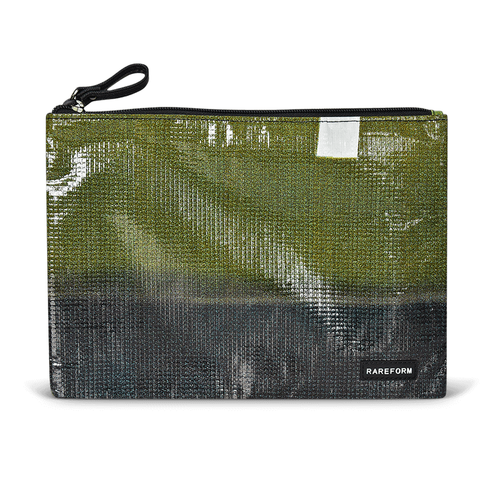 Charlie Pouch