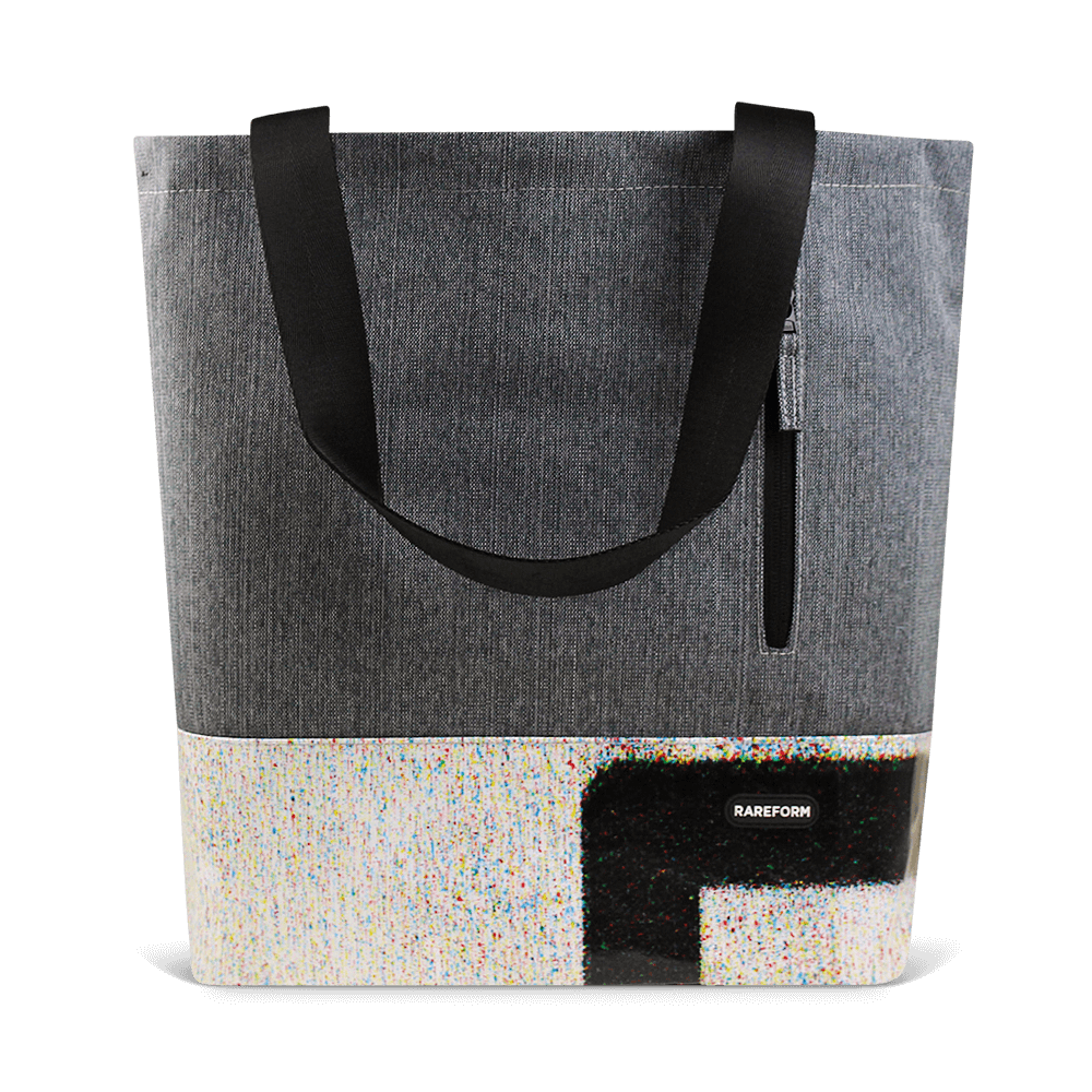 Cora Tote