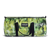 Light Duffle