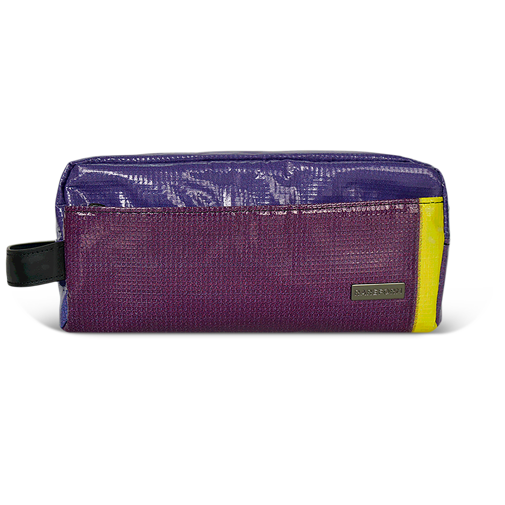 Munich Toiletry Bag
