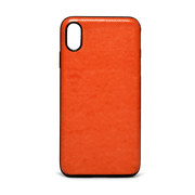 iPhone XS Max Case