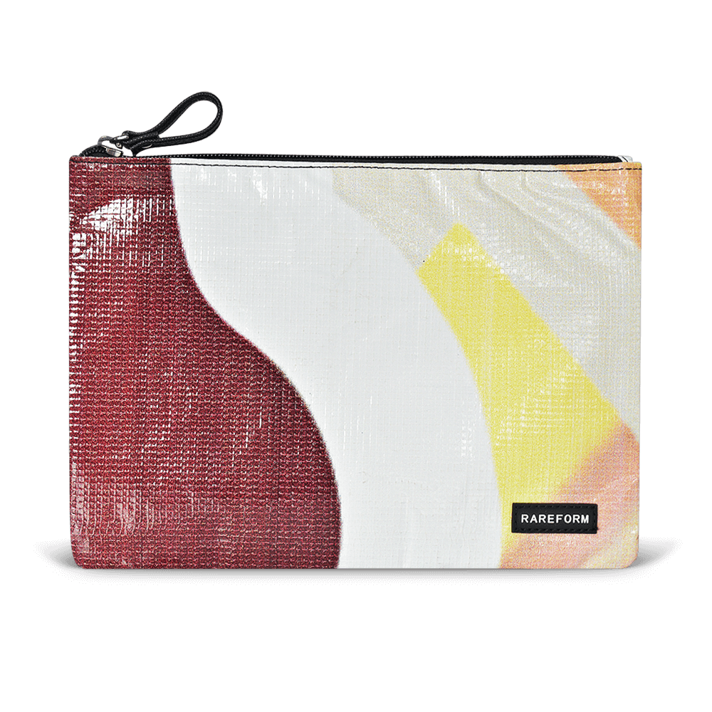 Clarke Pouch | Large
