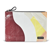 Clarke Pouch | Large