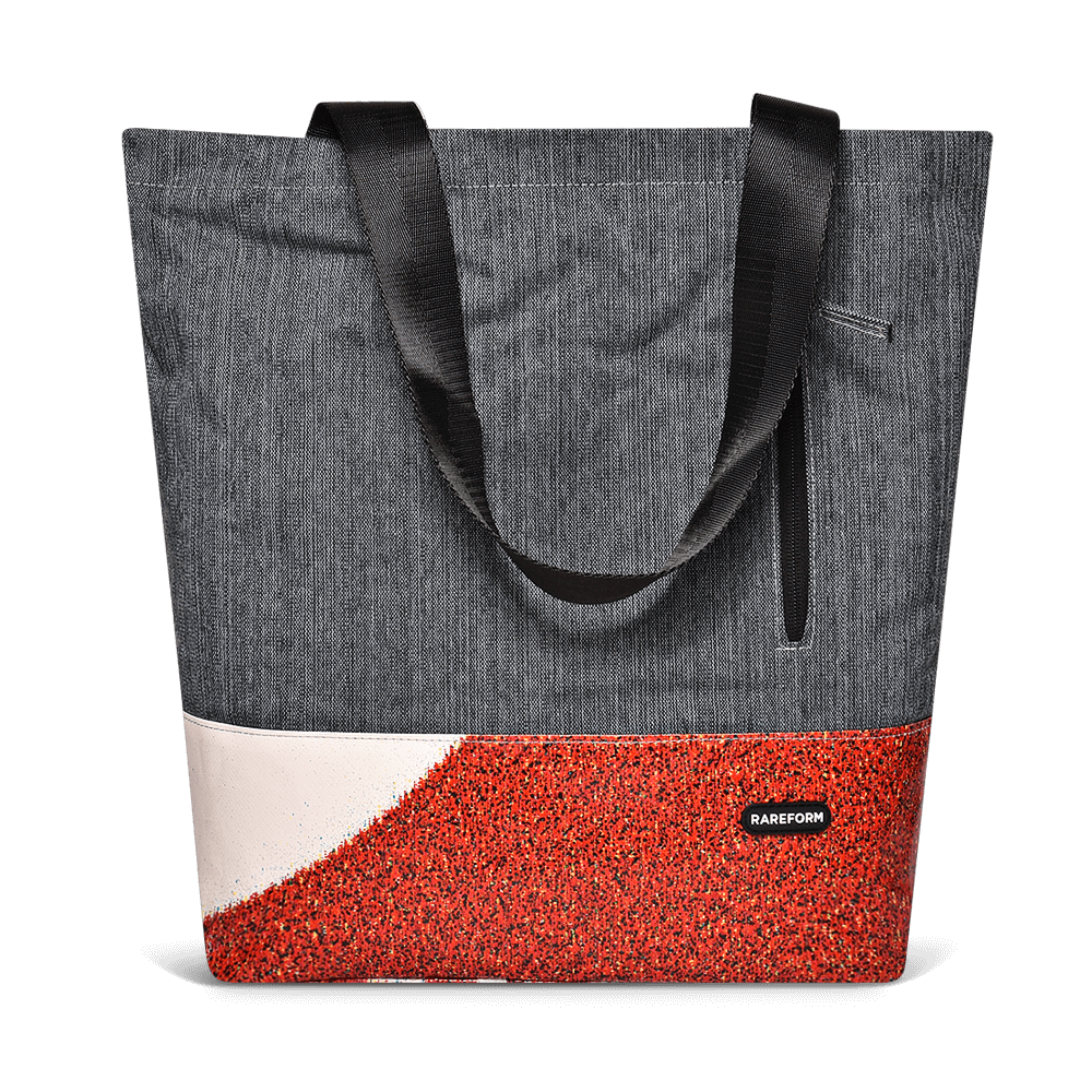 Cora Tote