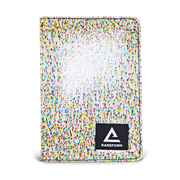Huxley Passport Holder
