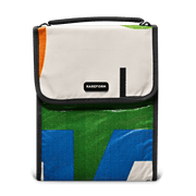 Merrick Lunch Tote