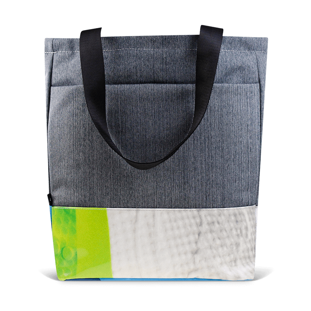Cora Tote