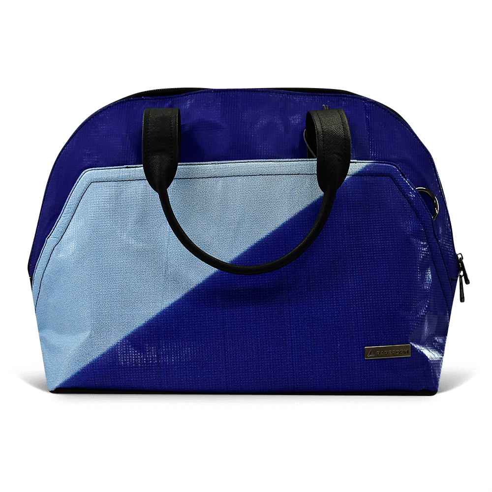 Maya Crossbody