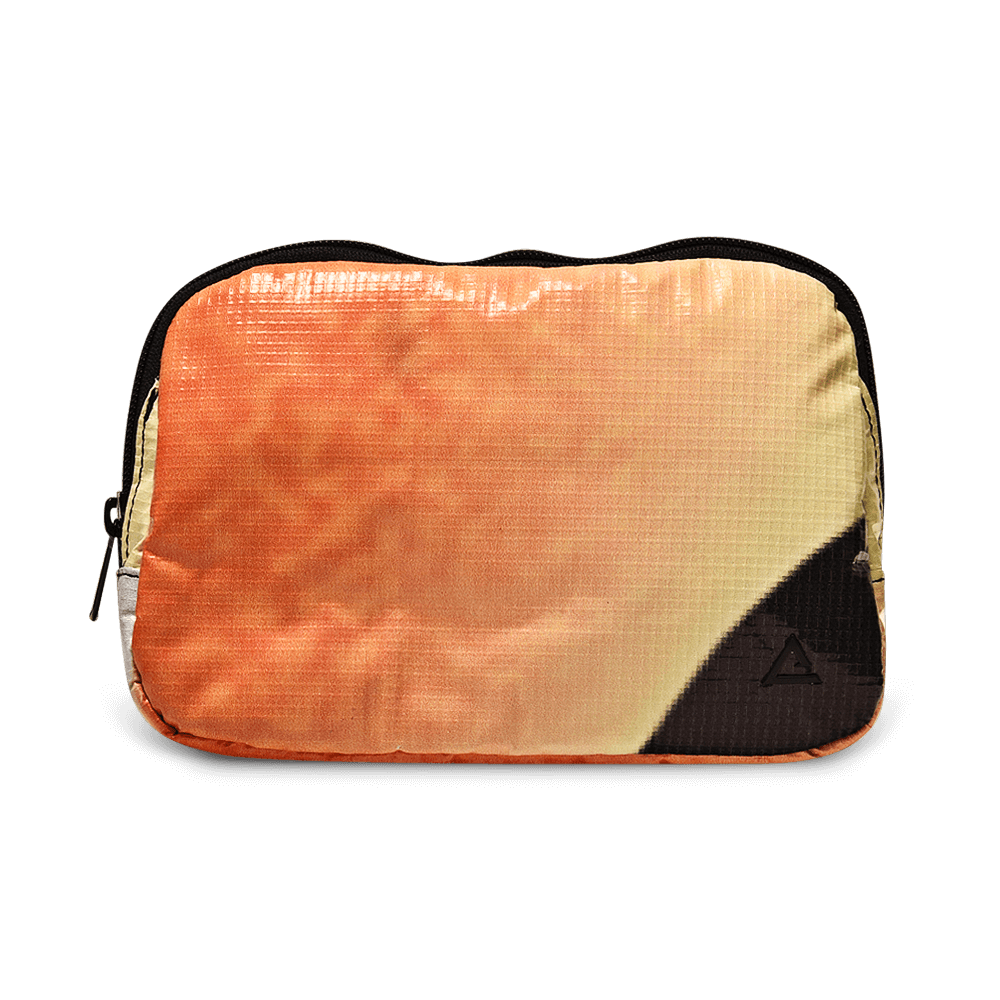 Zion Fanny Pack