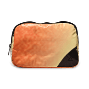 Zion Fanny Pack