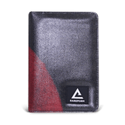 Huxley Passport Holder
