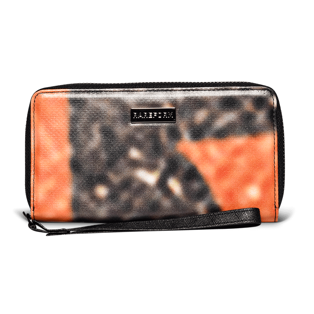 Madison Wristlet