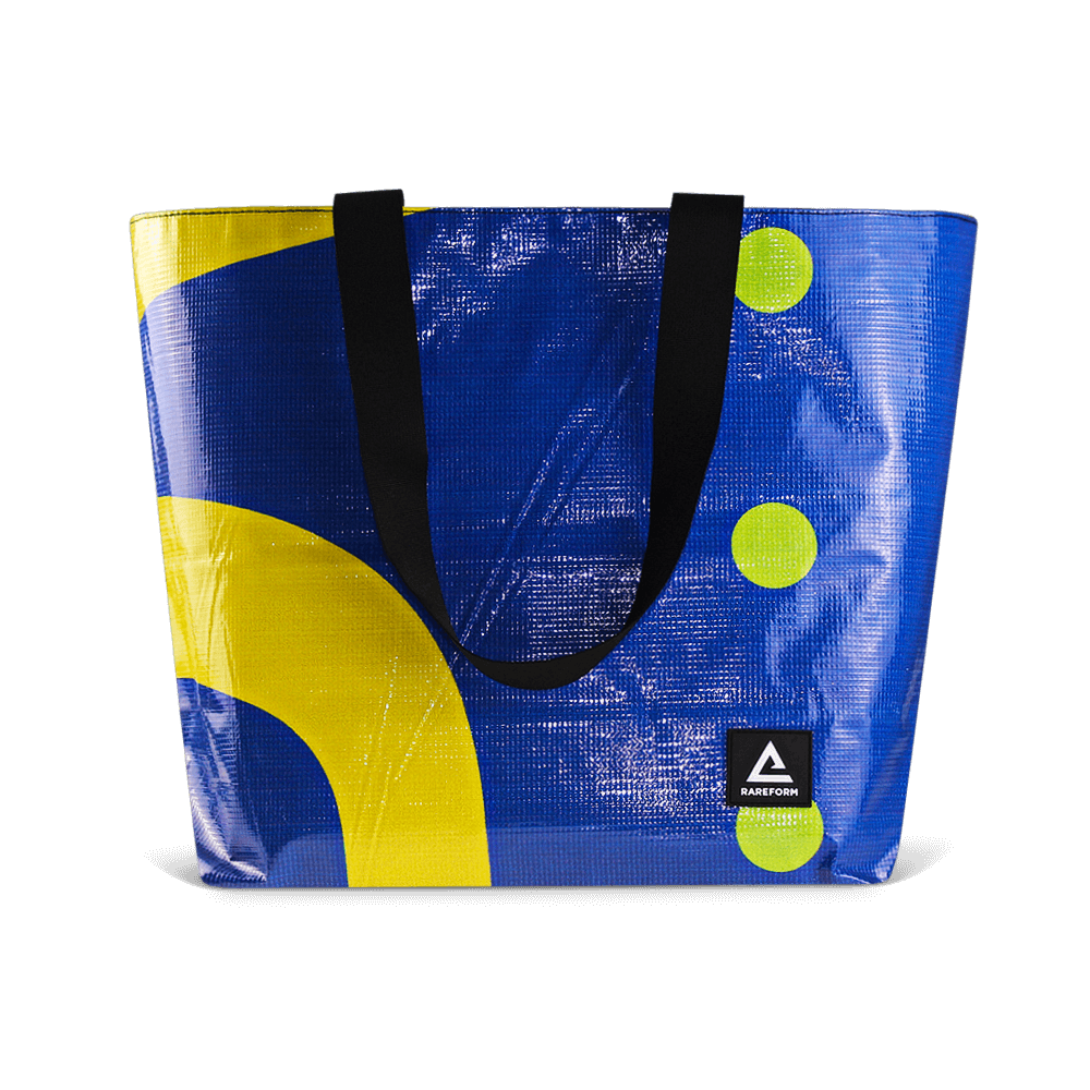 Blake Tote