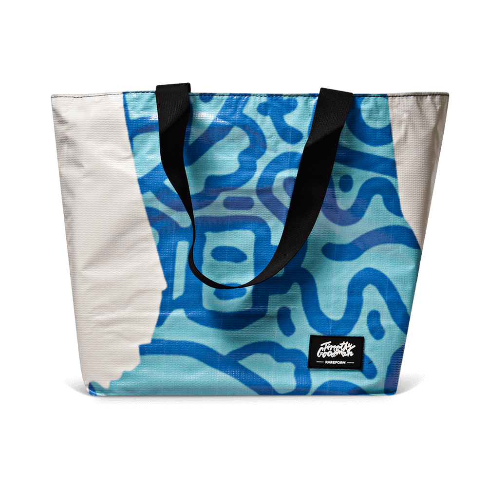 Timothy Goodman Blake Tote