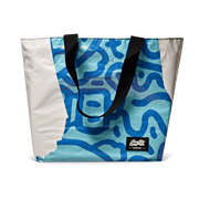Timothy Goodman Blake Tote