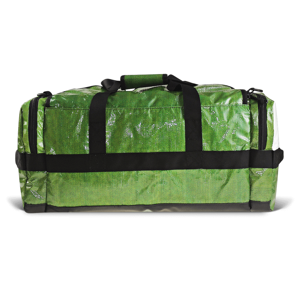 Union Duffle