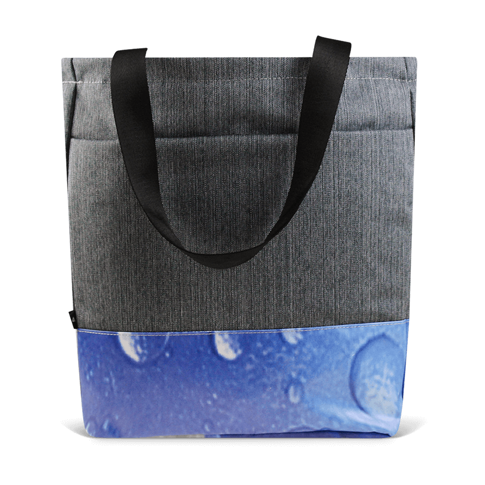 Cora Tote