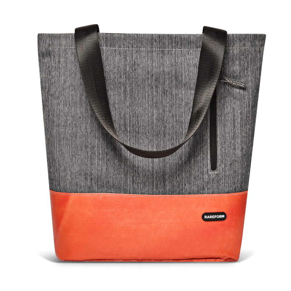 Cora Tote