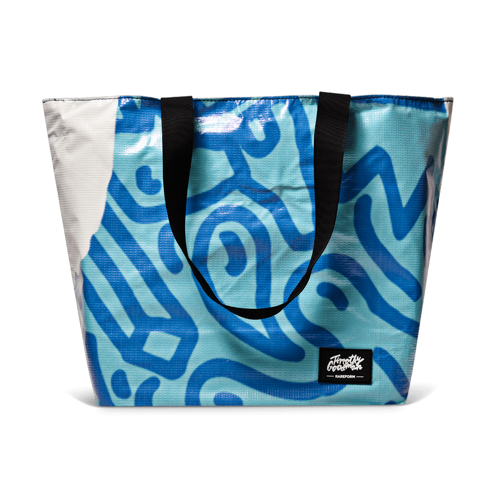 Timothy Goodman Blake Tote