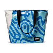 Timothy Goodman Blake Tote