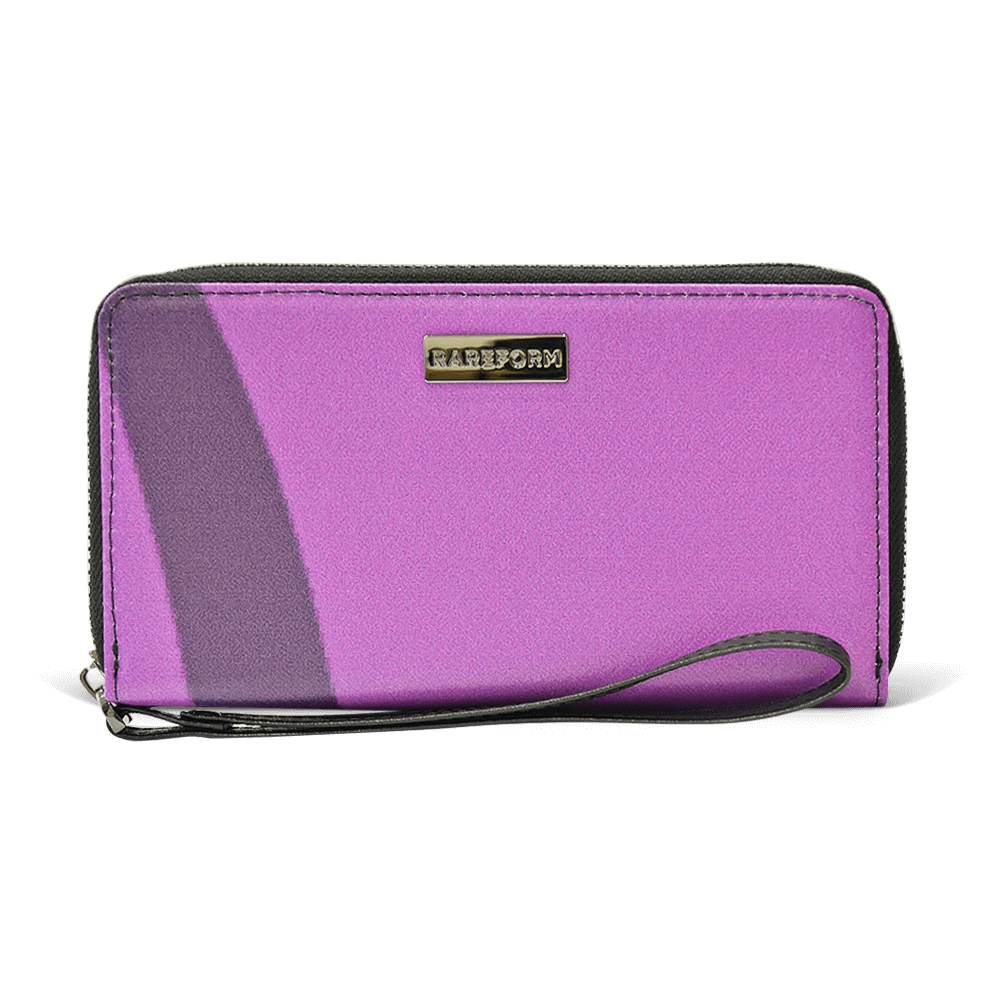 Madison Wristlet