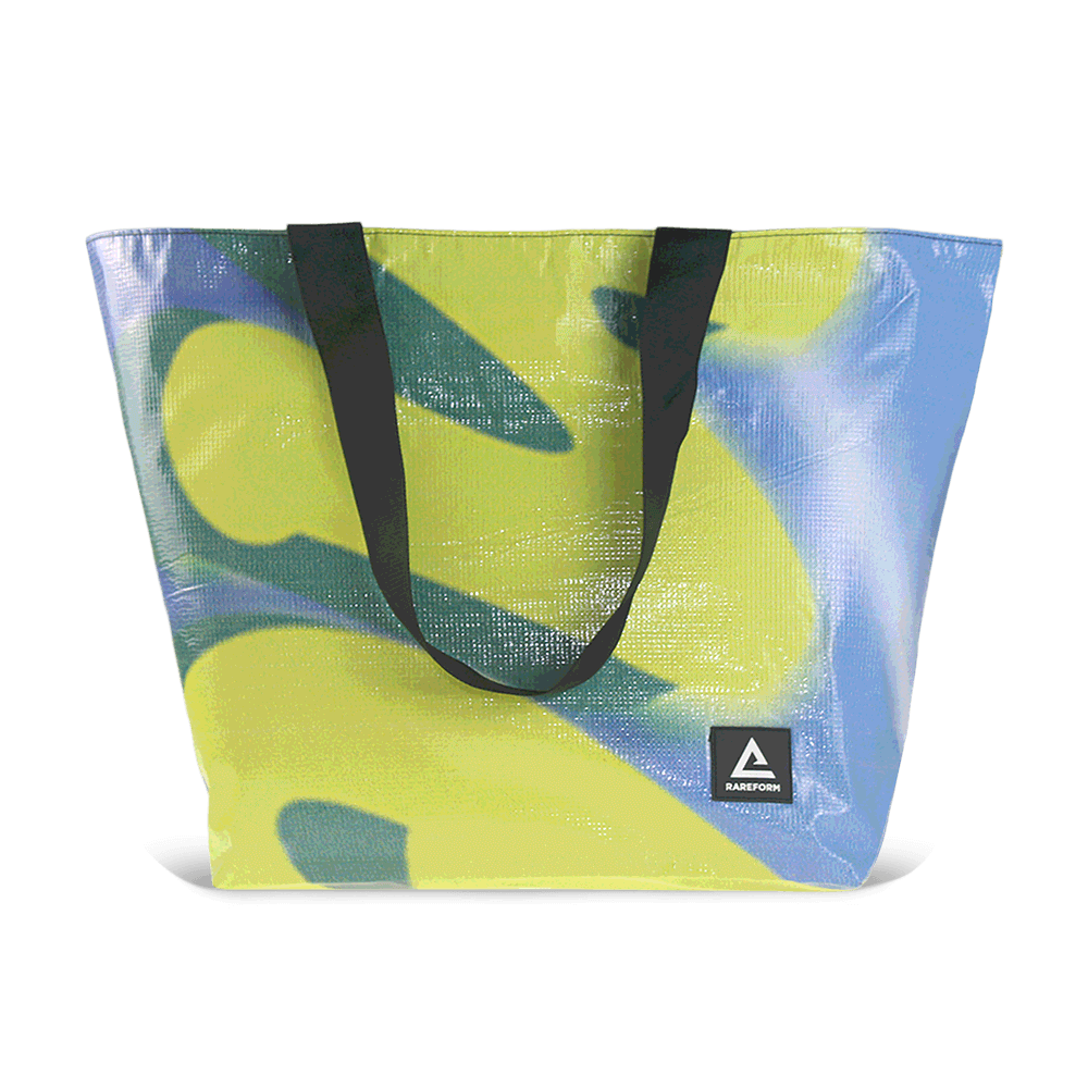 Blake Tote
