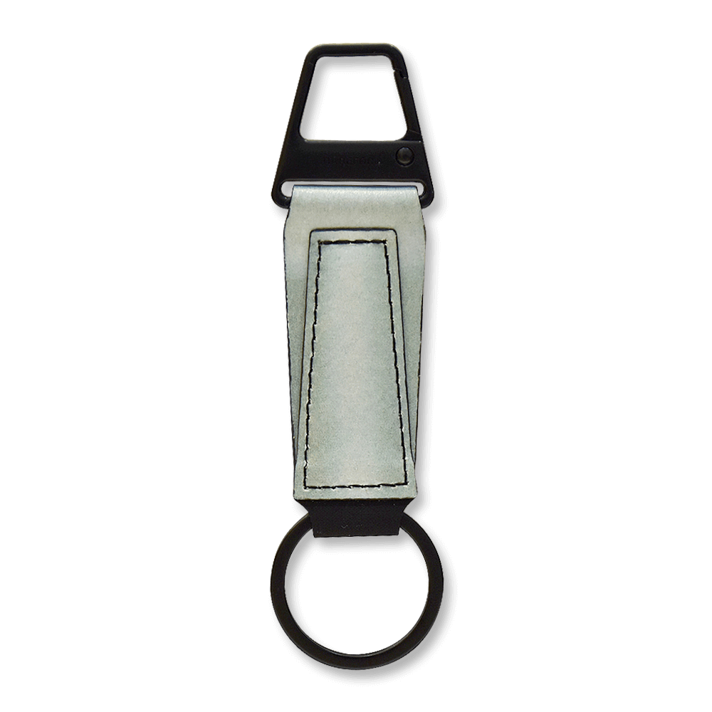 Roam Keychain