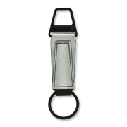 Roam Keychain