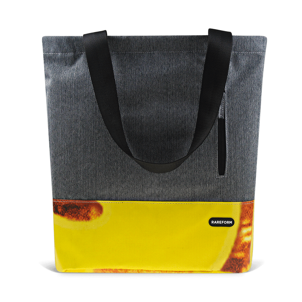 Cora Tote