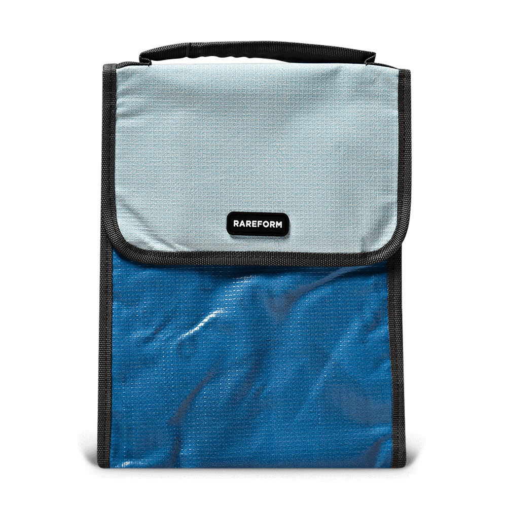 Merrick Lunch Tote