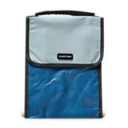 Merrick Lunch Tote