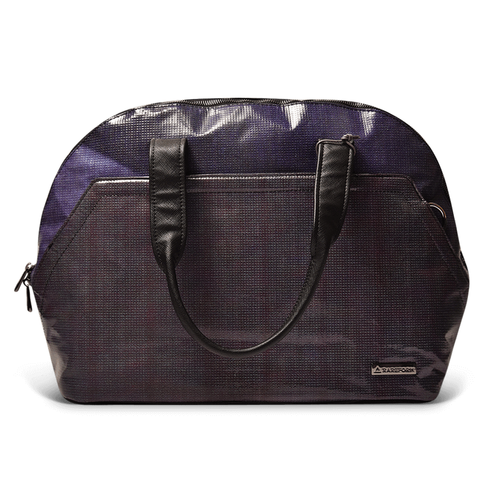 Maya Cross-Body