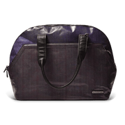 Maya Cross-Body
