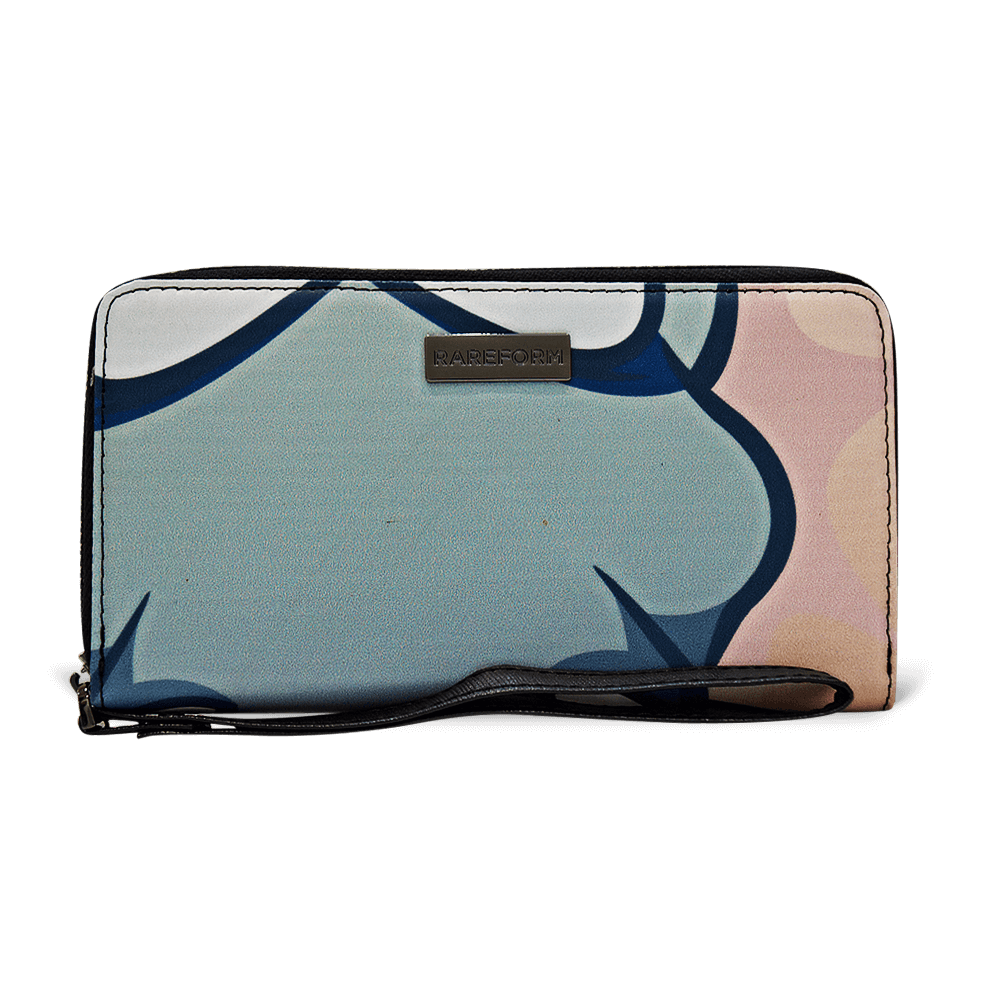 Madison Wristlet