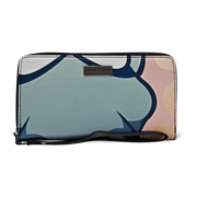 Madison Wristlet
