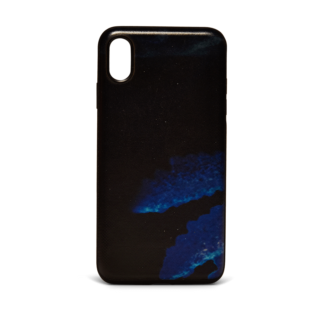 iPhone XS Max Case
