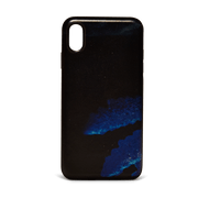 iPhone XS Max Case