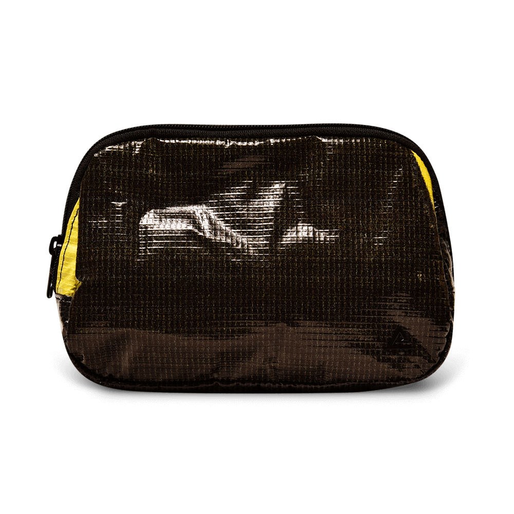 Zion Fanny Pack