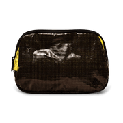 Zion Fanny Pack