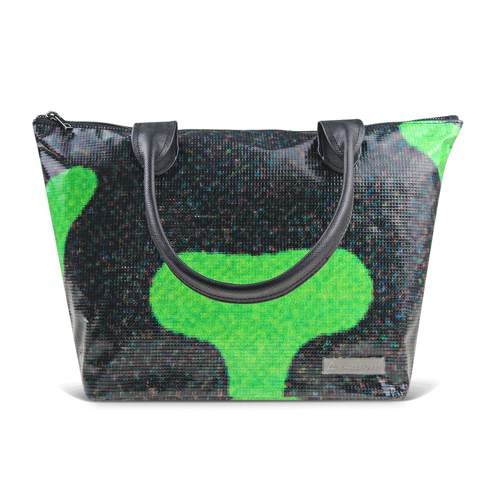 Ella Tote