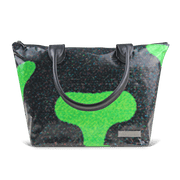 Ella Tote