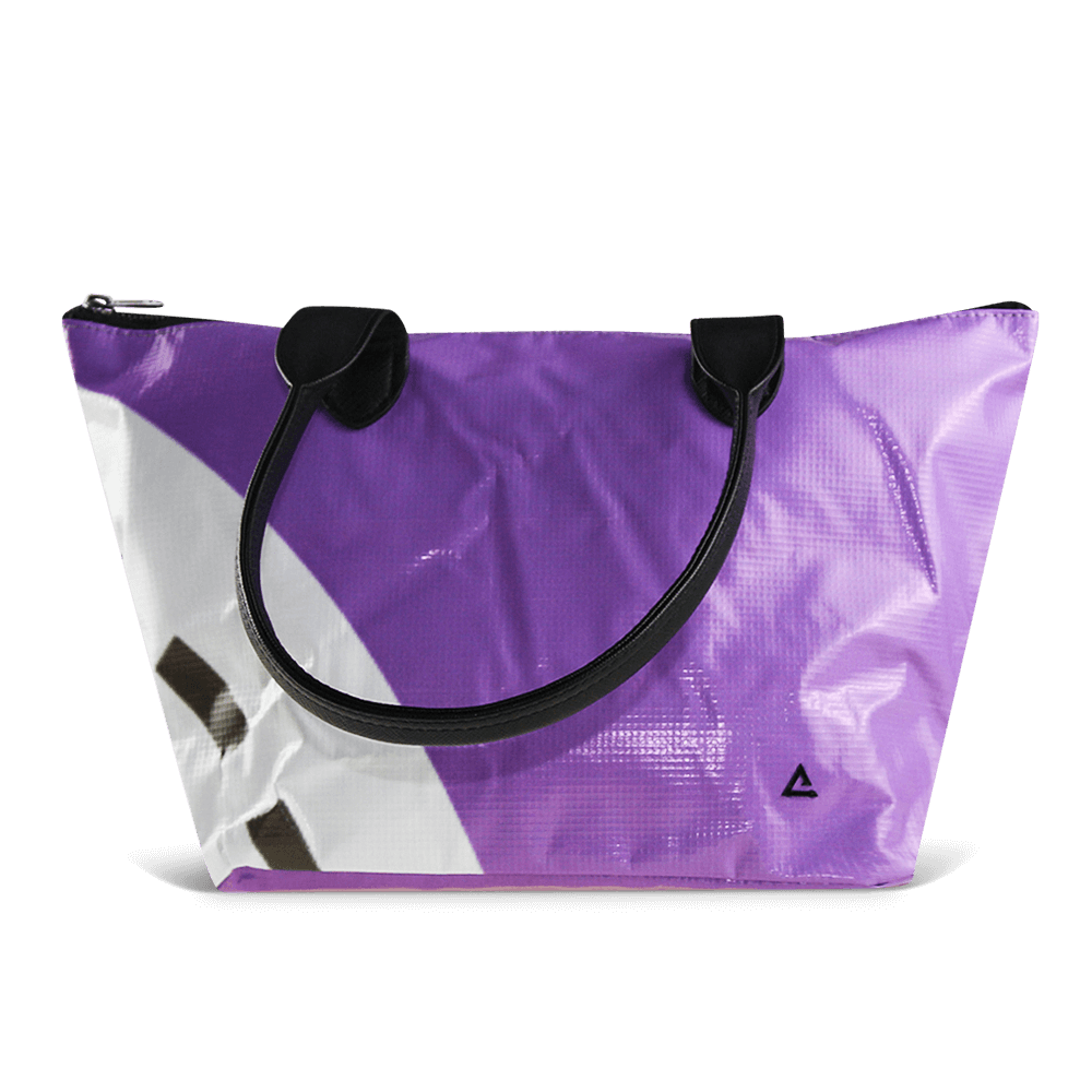 Ella Tote