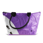 Ella Tote
