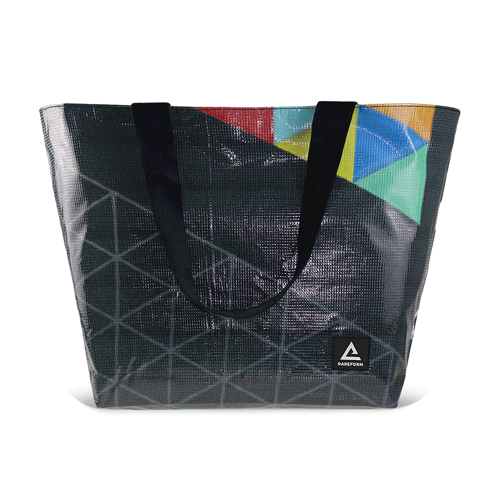 Blake Tote