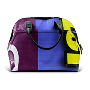Maya Crossbody