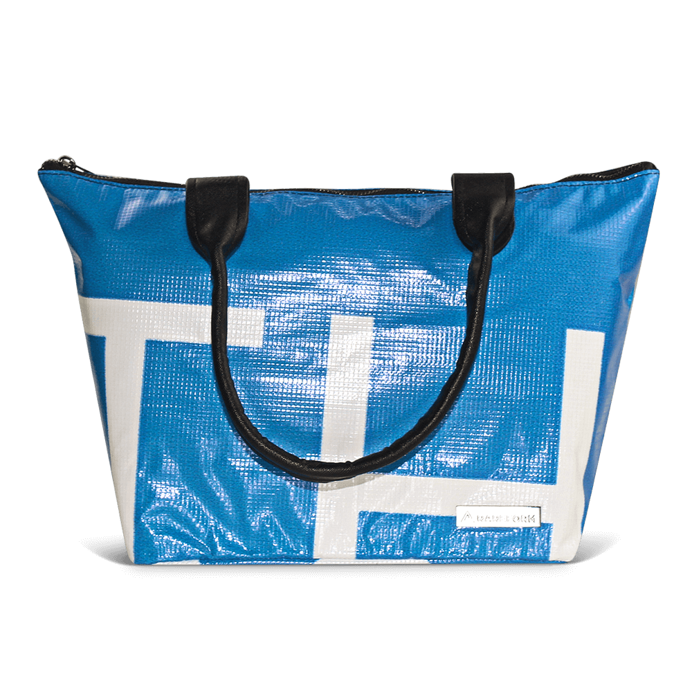 Ella Tote