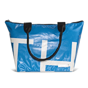 Ella Tote