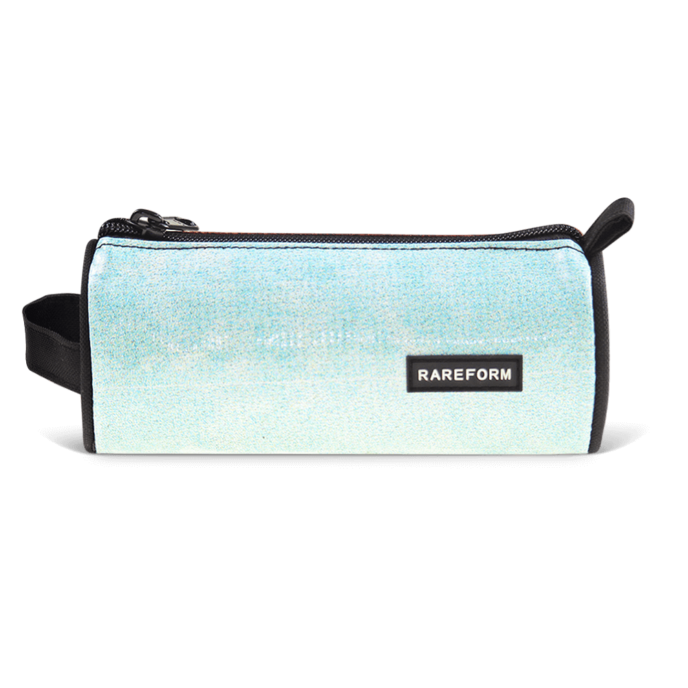 Parker Pouch