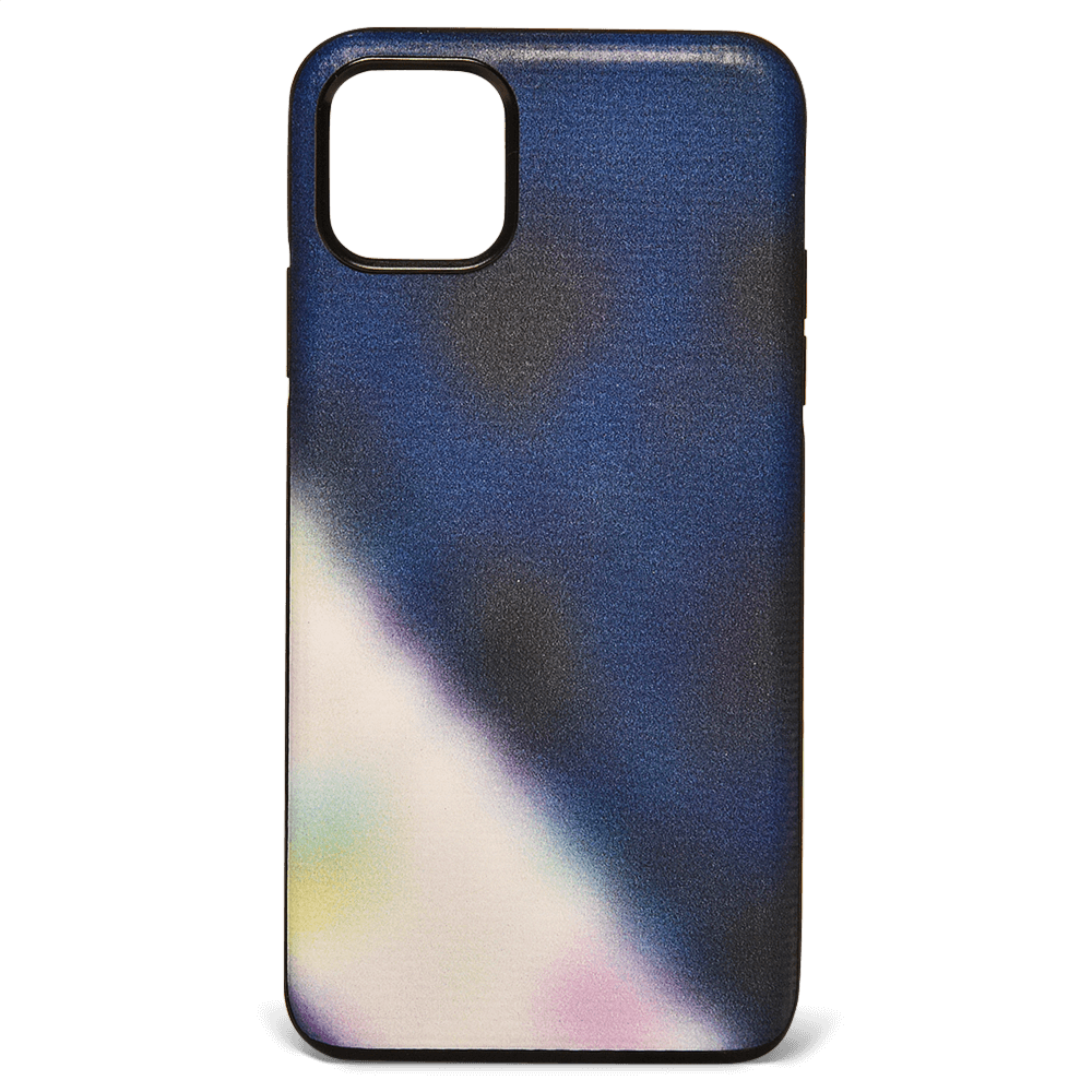 iPhone 11 Pro Max Case